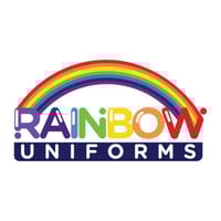 Rainbow-Unif