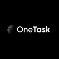 OneTask