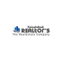 Faisalabad R