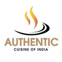 Authentic Cu