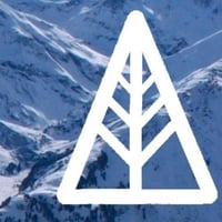 Alpenature