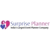 Surprise Pla