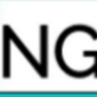 NGO4YOU