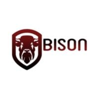 Bison Tonnea