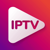 The Best IPT