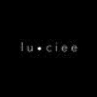 l u • c i e