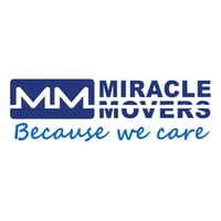Miracle Move