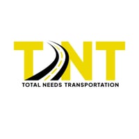 Total Needs
