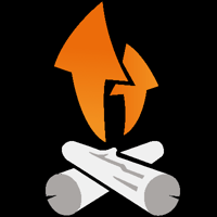 SprigStack