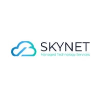 SkyNet Manag