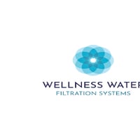 Wellness Wat
