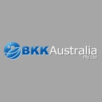 BKK Australi