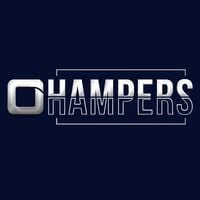 Ohampers