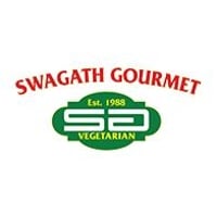 Swagath Gour