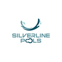Silverline P