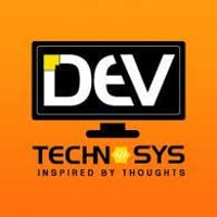 Dev Technosy