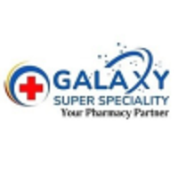 Galaxy Super