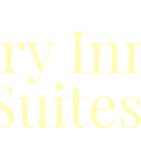 Luxury Inn &