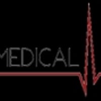 Heart Medica