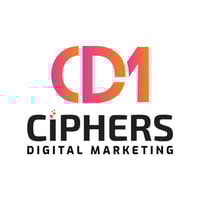 Ciphers Digi