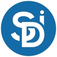 SemiDot Info
