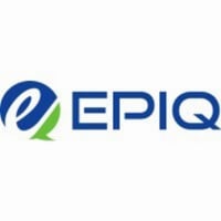 Epiq Infotec