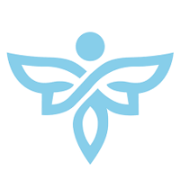 Vitalis Medi