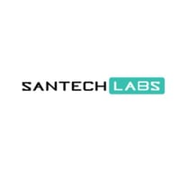 Santech Lab