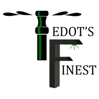 Tedot's Fine