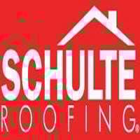 Schulte Roof