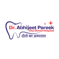 Dr. Abhijeet