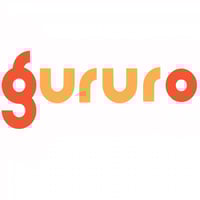 Gururo