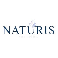 Naturis Cosm