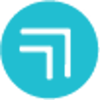 Travlinq