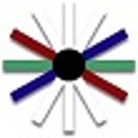InkSEM