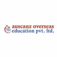 Auscanz Over