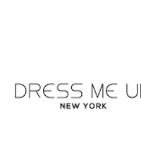Dressmeup NY