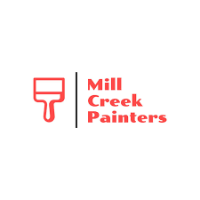Mill Creek P