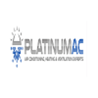 Platinum AC