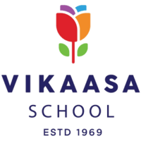 Vikaasa Scho