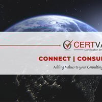 Certvalue Gl