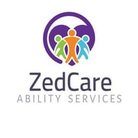 ZedCare Abil