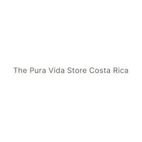 The Pura Vid