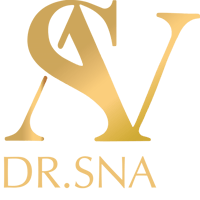 Dr. SNA Clin