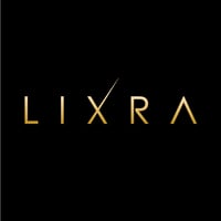 Lixra.com