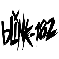 Blink-182 Me