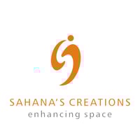Sahanas Crea