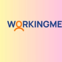 WorkingMent