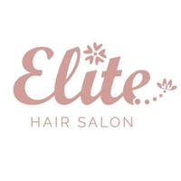 Elite Hair E