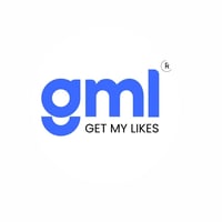Getmylikes